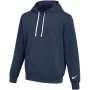 Nike Park 26 Fleece gobtuvas tamsiai mėlynas IO9035 410 vyriškas XL