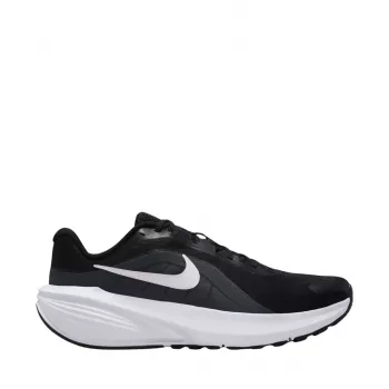 Nike Downshifter 14 vyriški bėgimo bateliai juodi IB1895 002 40 dydis