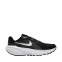 Nike vyriški bėgimo bateliai Downshifter 14 juodi IB1895 002 44 dydis
