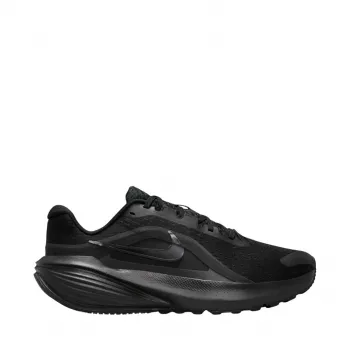 Nike Downshifter 14 moteriški bėgimo bateliai juodi 40 dydis