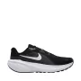 Nike Downshifter 14 vyriški bėgimo bateliai juoda/balta, 40.5 EU dydis