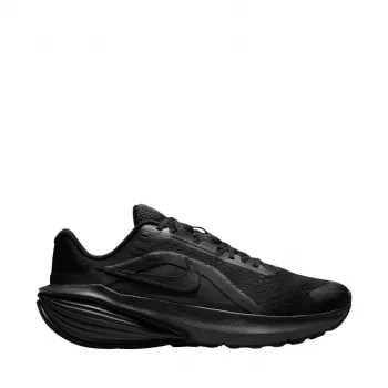 Nike vyriški Downshifter 14 bėgimo bateliai juodi IB1895-001 dydis 42.5