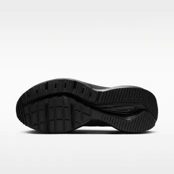 Nike vyriški Downshifter 14 bėgimo bateliai juodi IB1895-001 45 dydis