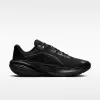 Nike vyriški Downshifter 14 bėgimo bateliai juodi IB1895-001 45 dydis