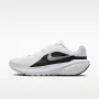 Nike Downshifter 14 vyriški bėgimo bateliai White/Black 38.5 EU