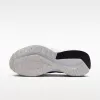 Nike Downshifter 14 vyriški bėgimo bateliai White/Black 38.5 EU