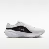 Nike vyriški bėgimo bateliai Downshifter 14 balti juodi IB1895 107 dydis 40.5