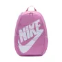 Nike Heritage Sweep kuprinė rožinė BA6405-503
