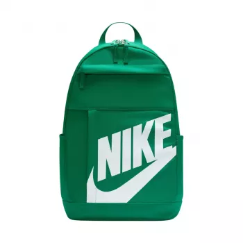Nike Elemental kuprinė Cargo Khaki/Balta DD0559-365