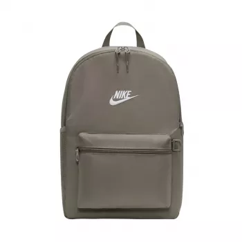 Nike Heritage 2.0 kuprinė alyvuogės spalvos IB4343 320