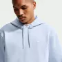 Nike Club Fleece vyriškas gobtuvas Baltic Blue FN3859-407, dydis L