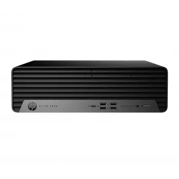 HP Elite SFF 800 G9 Intel Core i5-14500 16GB RAM 1TB SSD Windows 11 Pro mažo formato stalinis kompiuteris