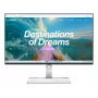 Lenovo L24D-4C 23,8 colio Full HD IPS monitorius su HDMI, DisplayPort, VGA, AMD FreeSync, pakreipimu, VESA tvirtinimu, TÜV Low Blue Light