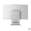 Lenovo IdeaCentre AIO 24ILL11 23,8 colio FHD All-in-One kompiuteris – Intel Core Ultra 7 256V, 16GB RAM, 1TB SSD, Windows 11 Home, juodas