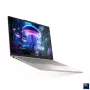 Lenovo Yoga Slim 7 14 colių nešiojamas kompiuteris - Intel Core Ultra 5 226V, 14 colių WUXGA OLED, 16GB RAM, 512GB SSD, Windows 11 Home, Luna Grey