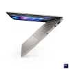 Lenovo Yoga Slim 7 14 colių nešiojamas kompiuteris - Intel Core Ultra 5 226V, 14 colių WUXGA OLED, 16GB RAM, 512GB SSD, Windows 11 Home, Luna Grey