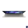 Lenovo Yoga Slim 7 14 colių nešiojamas kompiuteris - Intel Core Ultra 5 226V, 14 colių WUXGA OLED, 16GB RAM, 512GB SSD, Windows 11 Home, Luna Grey
