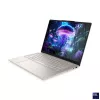 Lenovo Yoga Slim 7 14 colių nešiojamas kompiuteris - Intel Core Ultra 5 226V, 14 colių WUXGA OLED, 16GB RAM, 512GB SSD, Windows 11 Home, Luna Grey