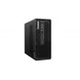 Lenovo ThinkStation P3 Ultra darbo stotis - Intel Core Ultra 7 265, 32GB DDR5, 512GB NVMe SSD, FreeDOS, itin mažo formato