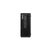 Lenovo ThinkStation P3 Ultra darbo stotis - Intel Core Ultra 7 265, 32GB DDR5, 512GB NVMe SSD, FreeDOS, itin mažo formato