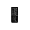 Lenovo ThinkStation P3 Ultra darbo stotis - Intel Core Ultra 7 265, 32GB DDR5, 512GB NVMe SSD, FreeDOS, itin mažo formato