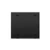 Lenovo ThinkStation P3 Ultra darbo stotis - Intel Core Ultra 7 265, 32GB DDR5, 512GB NVMe SSD, FreeDOS, itin mažo formato