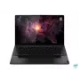 Lenovo Yoga Slim 9 14 colio 4K OLED jutiklinis nešiojamas kompiuteris, Intel Core Ultra 7 256V, 16GB RAM, 1TB SSD, Intel Arc Graphics, Windows 11 Home, Tidal Teal