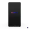 Lenovo Legion T5 Ultra 7 270K Plus žaidimų kompiuteris, 64GB DDR5, 512GB NVMe SSD, RTX 5070 Ti 16GB, Windows 11 Pro, Eclipse Black
