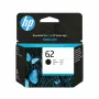 HP 62 Original juodos rašalo kasetė - 200 puslapių