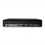 HP Pro Mini 400 G9 Mini PC Intel Core i7-13700T 16GB RAM 512GB SSD DOS