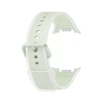 Samsung Misty Band S/M Galaxy Watch9 (Watch8) dirželis - Mėtų mėlyna