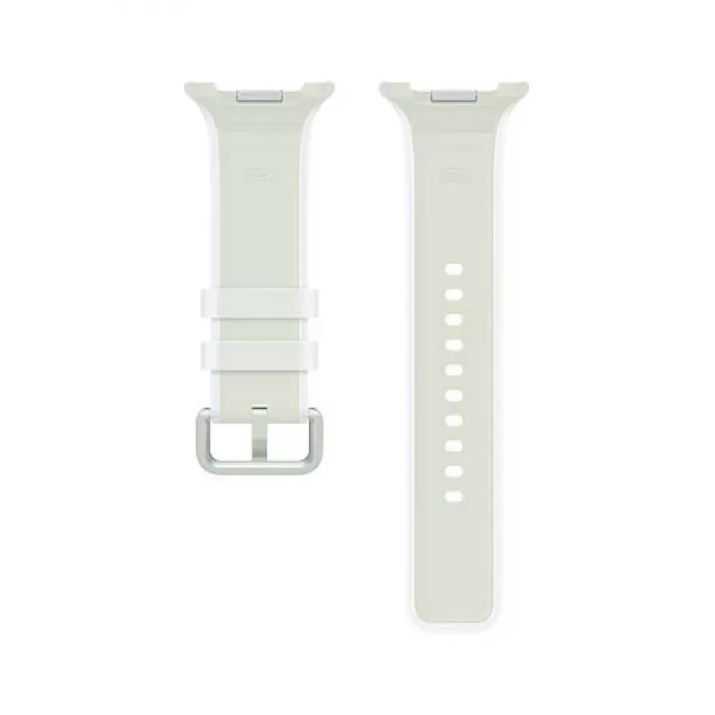 Samsung Misty Band S/M Galaxy Watch9 (Watch8) dirželis - Mėtų mėlyna
