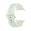 Samsung Misty Band M/L, skirtas Galaxy Watch 8/9, Mint Green