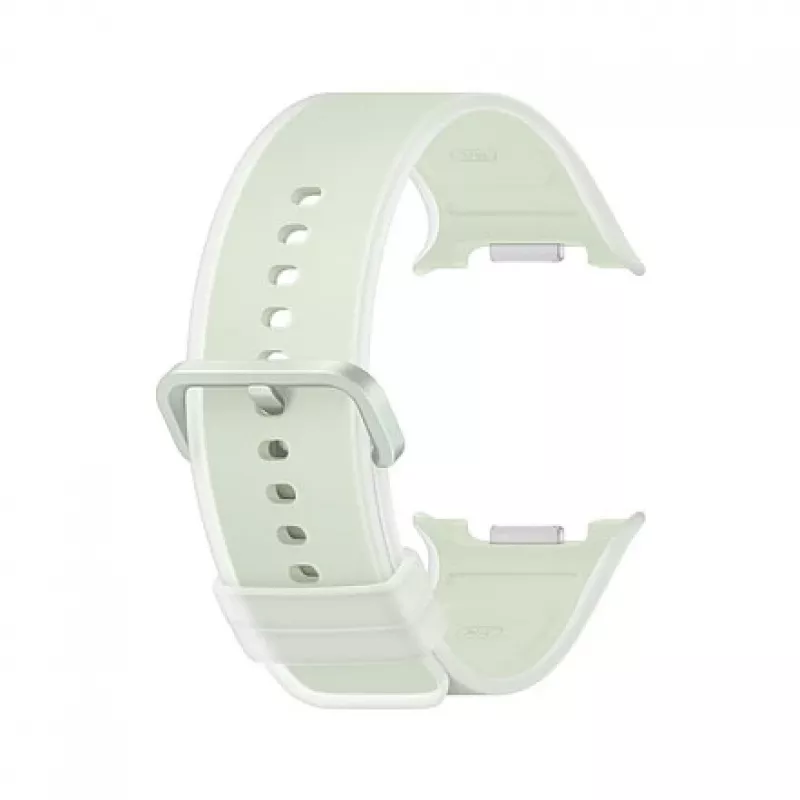 Samsung Misty Band M/L, skirtas Galaxy Watch 8/9, Mint Green