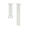 Samsung Misty Band M/L, skirtas Galaxy Watch 8/9, Mint Green