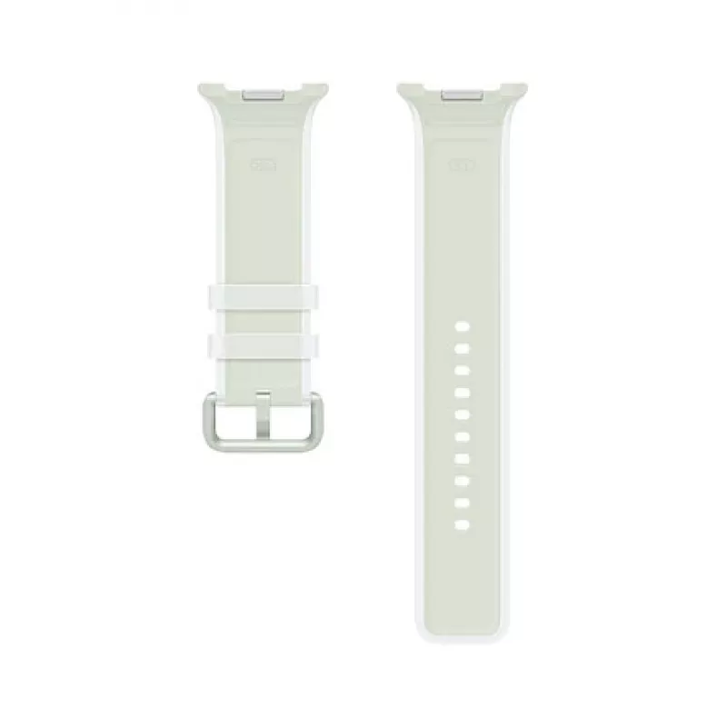 Samsung Misty Band M/L, skirtas Galaxy Watch 8/9, Mint Green