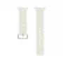Samsung Misty Band M/L, skirtas Galaxy Watch 8/9, Mint Green