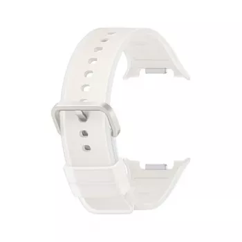 Samsung Misty Band S/M Cream, skirtas Galaxy Watch9 ir Watch8