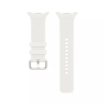 Samsung Misty Band S/M Cream, skirtas Galaxy Watch9 ir Watch8