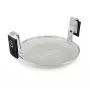 Tefal FF175D71 vieno krepšelio gruzdintuvė, 1,8 l, 1600 W, juoda / nerūdijantis plienas