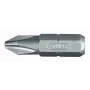 STANLEY 1/4 PH2 x 25mm antgalis - 100 vnt.