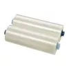 GBC EZload laminavimo plėvelė rulone, 2 vnt., blizgi, 30,5 cm x 75 m