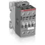 ABB AF26-30-00-11 kontaktorius, 3 polių, 26 A, 20-60 V DC ritė