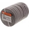 ITW Spit Textile Band 15x1,2 mm - 10 m rulonas (054382)