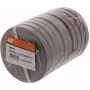 ITW Spit Textile Band 15x1,2 mm - 10 m rulonas (054382)