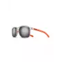 Julbo Creek Spectron 3+ akiniai