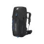 Millet Ubic 40 kuprinė E-Black