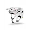 Julbo Forest Evo MIPS dviračio šalmas White Brillant