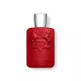 Parfums de Marly Kalan Eau de Parfum purškiamas 125ml moterims