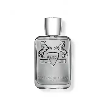 PARFUMS DE MARLY CASTLEY Eau de Parfum purškiamas 125 ml moterims